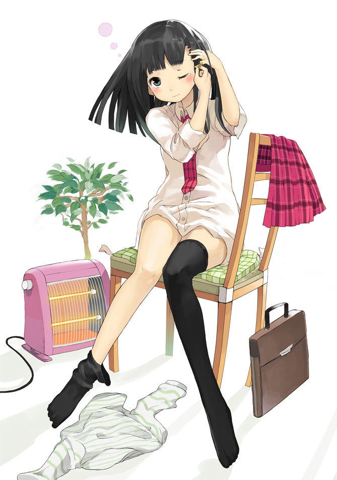 全身絵・立ち絵を集めるスレ Part2 [転載禁止]©bbspink.com	->画像>2125枚 
