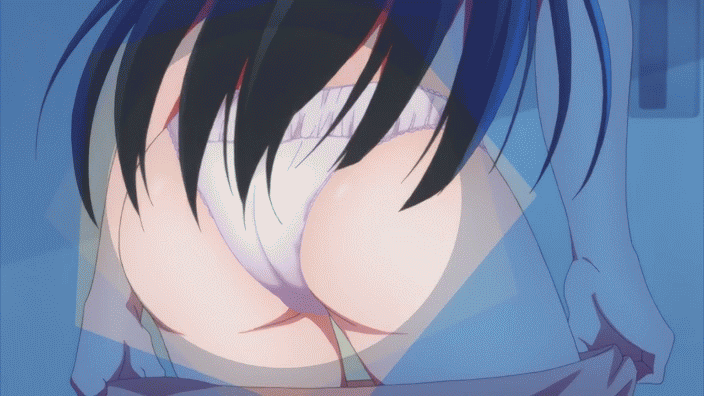 着替え少女でこっそりﾊｧﾊｧするスレ　Part7->画像>2463枚 