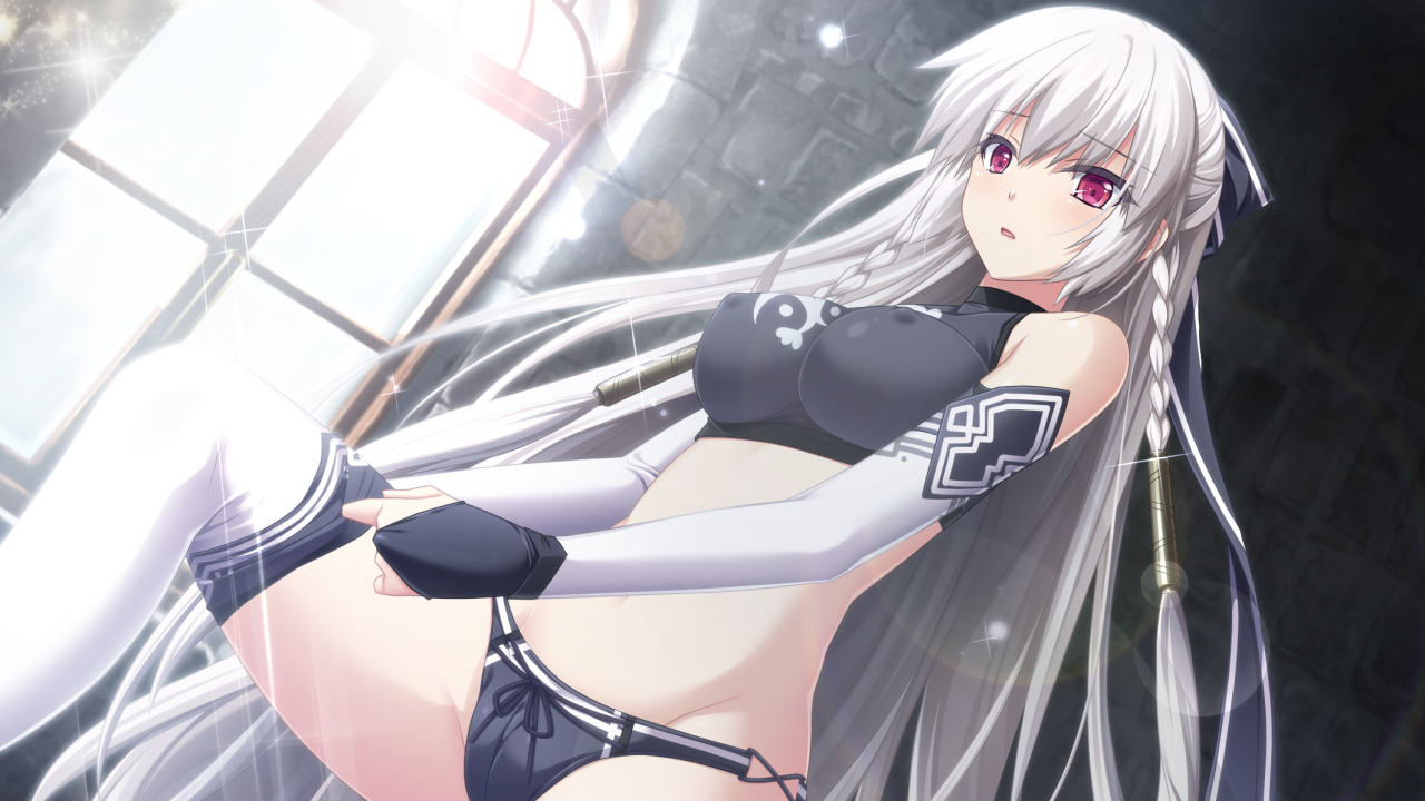 着替え少女でこっそりﾊｧﾊｧするスレ　Part7->画像>2463枚 