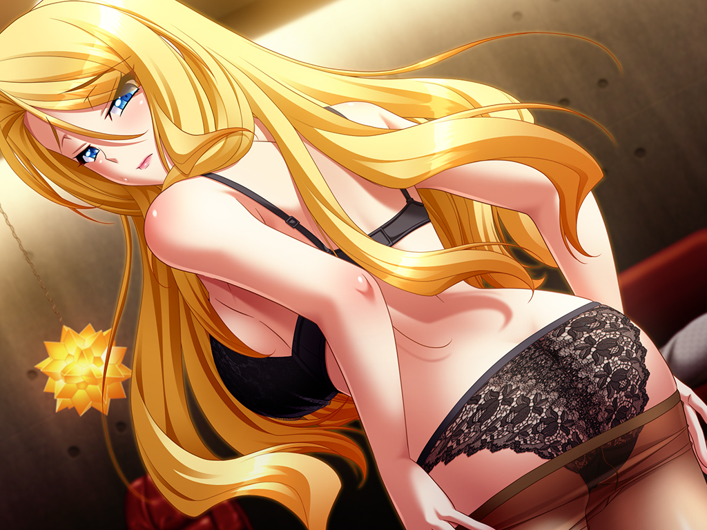 着替え少女でこっそりﾊｧﾊｧするスレ　Part7->画像>2463枚 