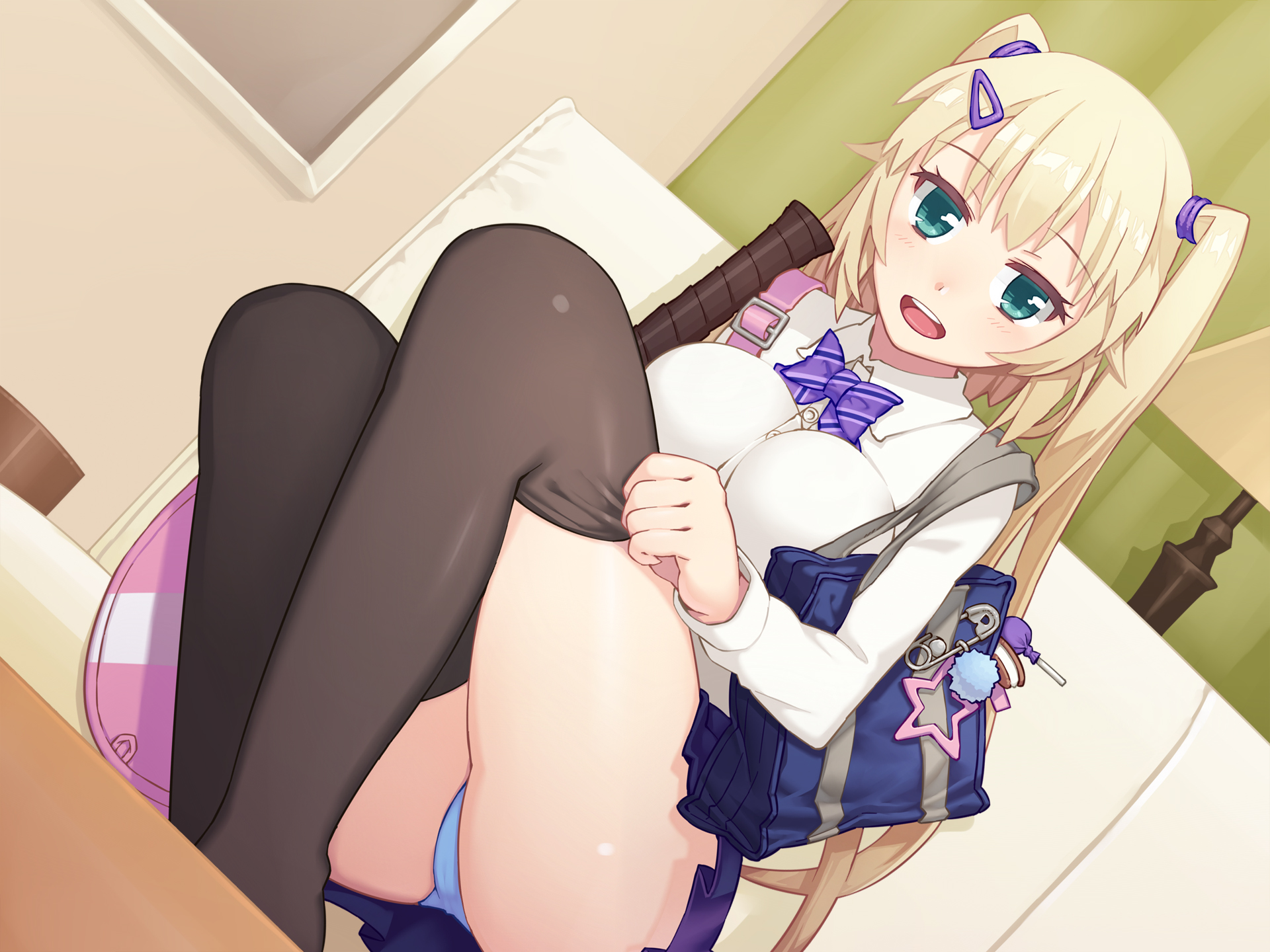 着替え少女でこっそりﾊｧﾊｧするスレ　Part7->画像>2463枚 