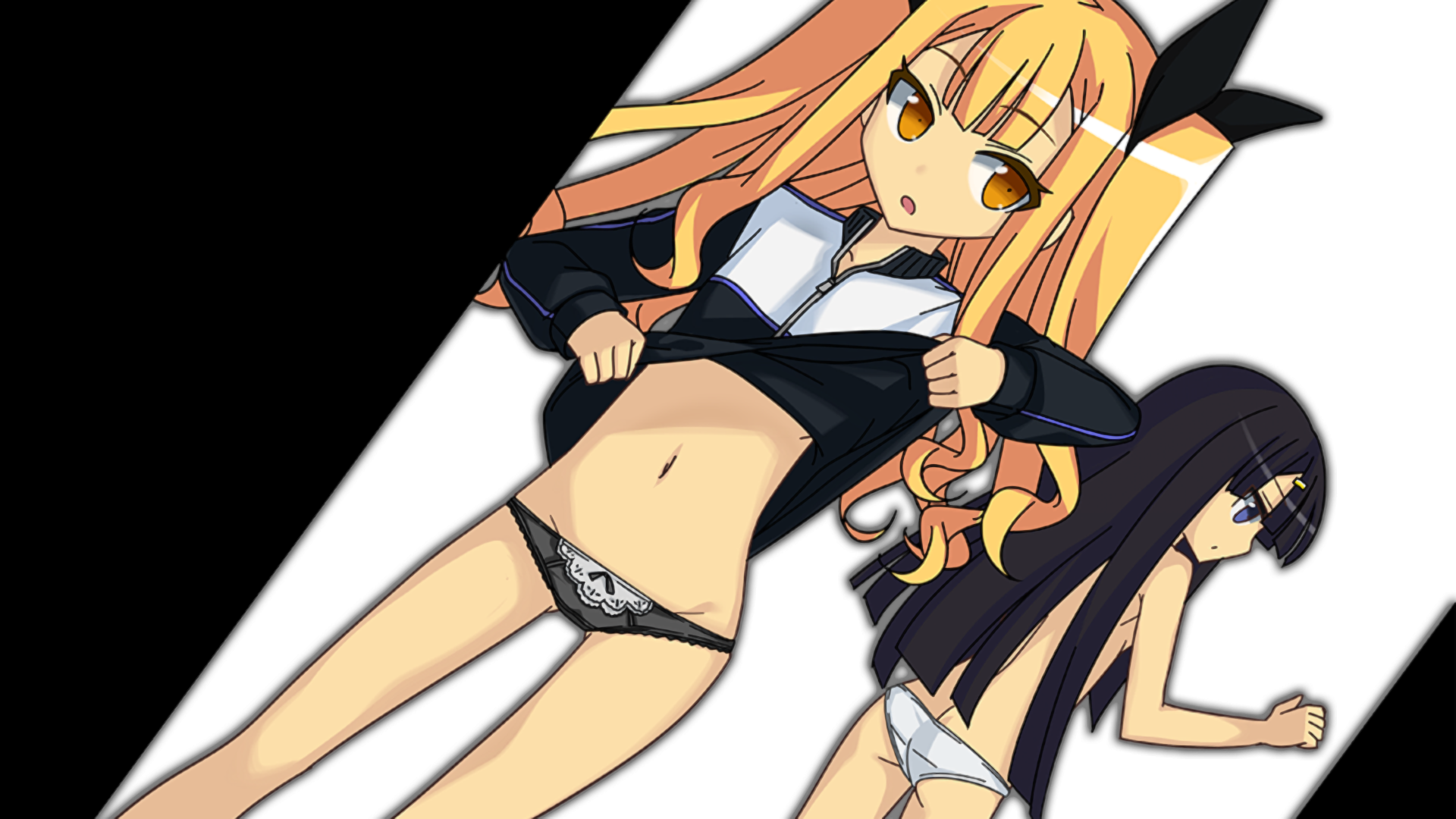 着替え少女でこっそりﾊｧﾊｧするスレ　Part7->画像>2463枚 