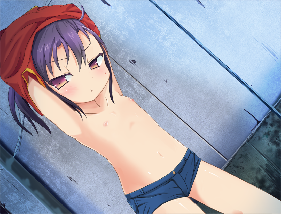 小学生のエロリ画像を集めるスレ172©bbspink.com	->画像>764枚 