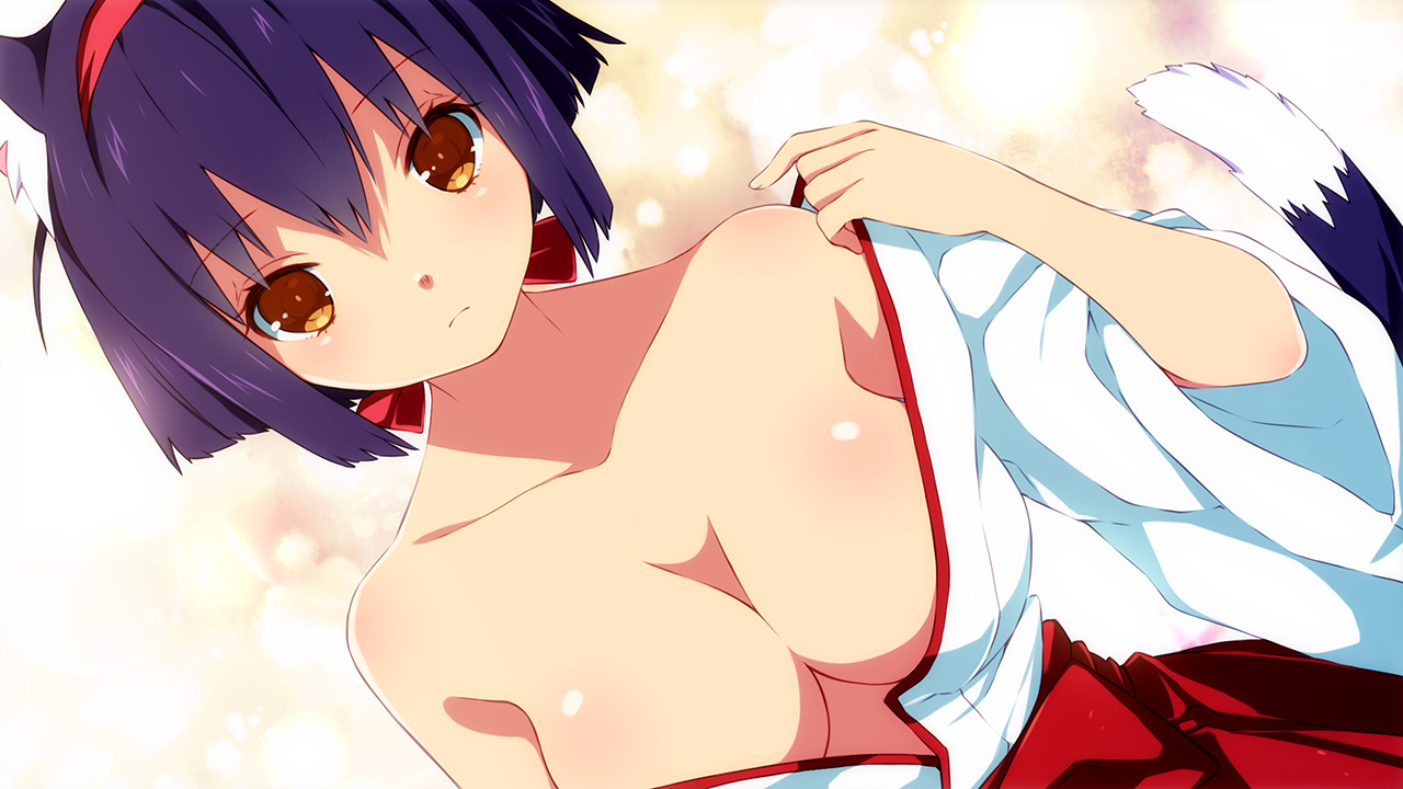 ւłʧʧX@Part8 [f]ڋ֎~]©bbspink.com	YouTube>1{ ->摜>1141 