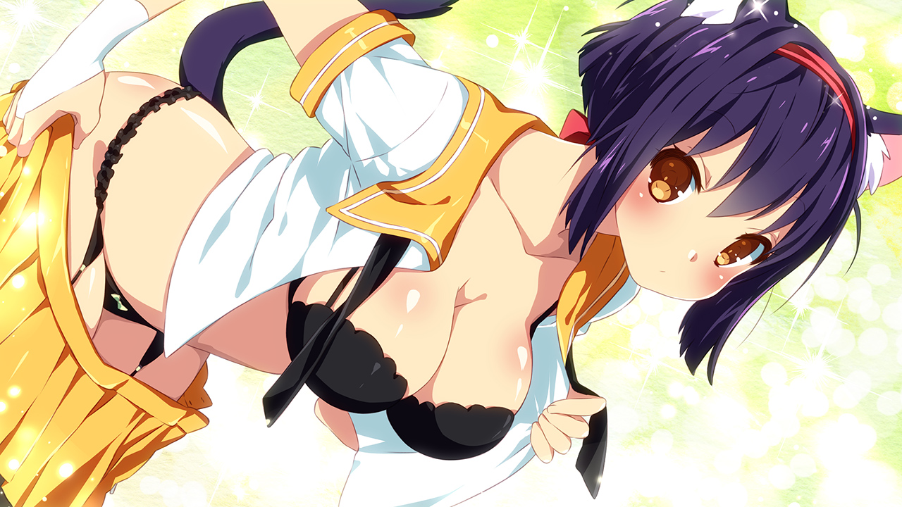 ւłʧʧX@Part8 [f]ڋ֎~]©bbspink.com	YouTube>1{ ->摜>1141 