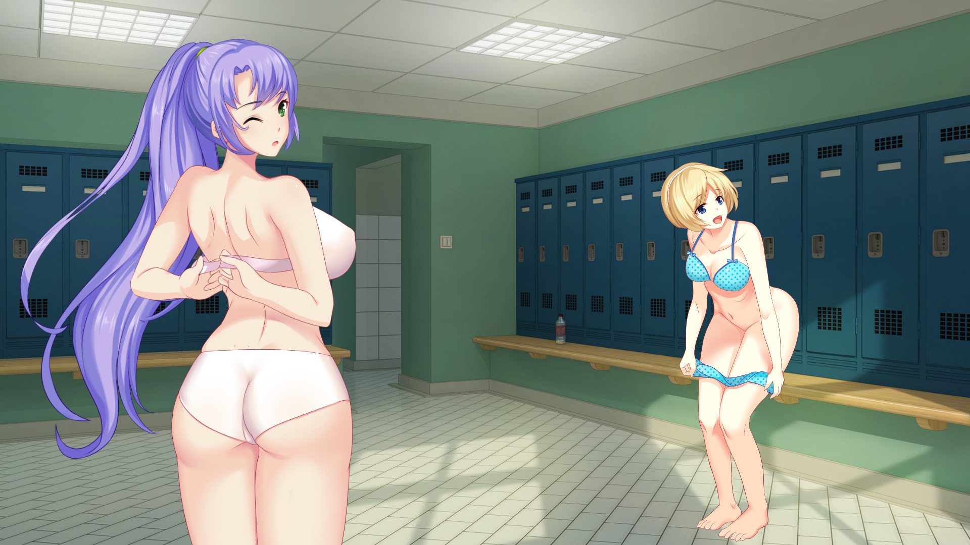 ւłʧʧX@Part8 [f]ڋ֎~]©bbspink.com	YouTube>1{ ->摜>1141 