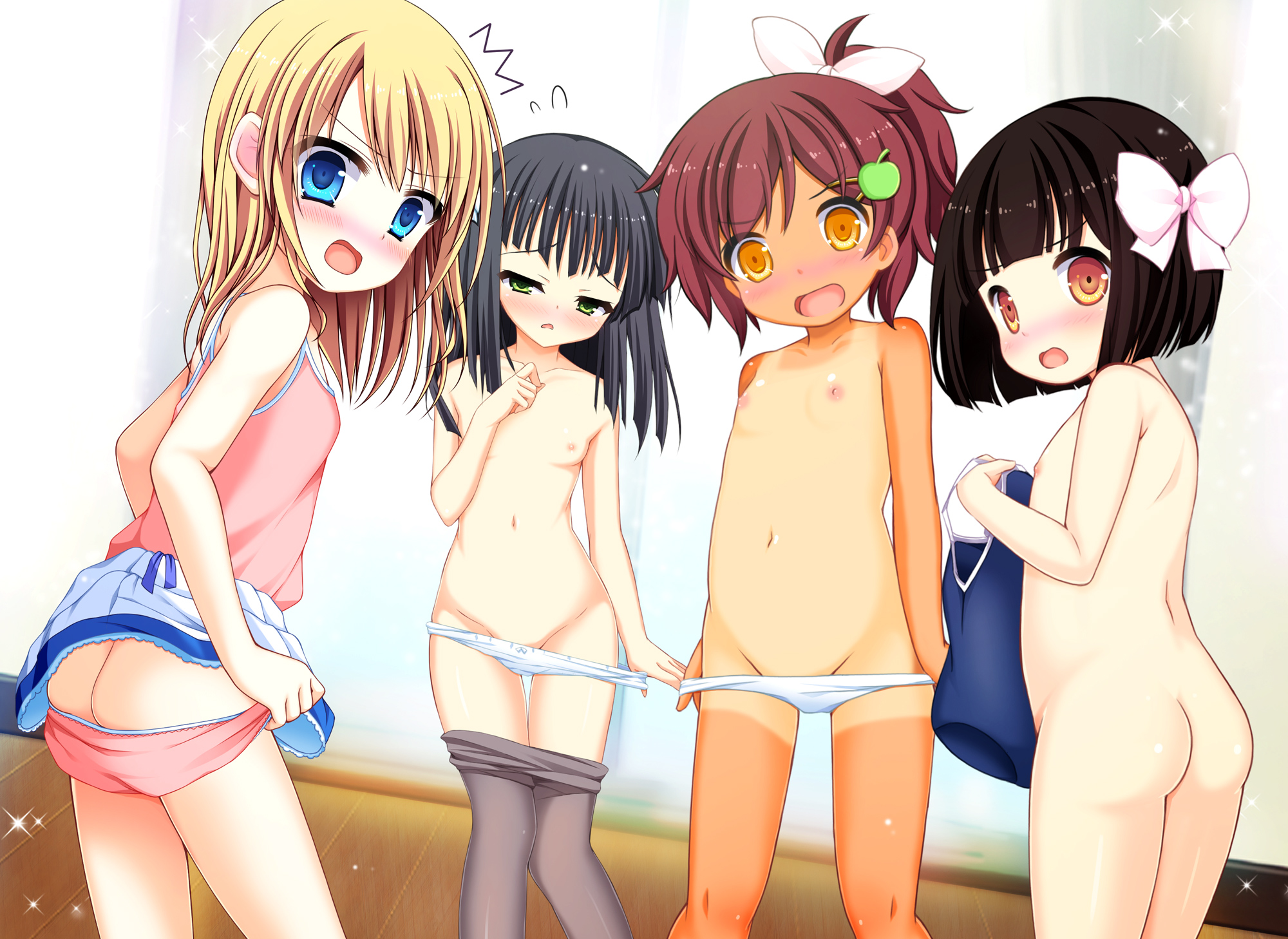 ւłʧʧX@Part8 [f]ڋ֎~]©bbspink.com	YouTube>1{ ->摜>1141 