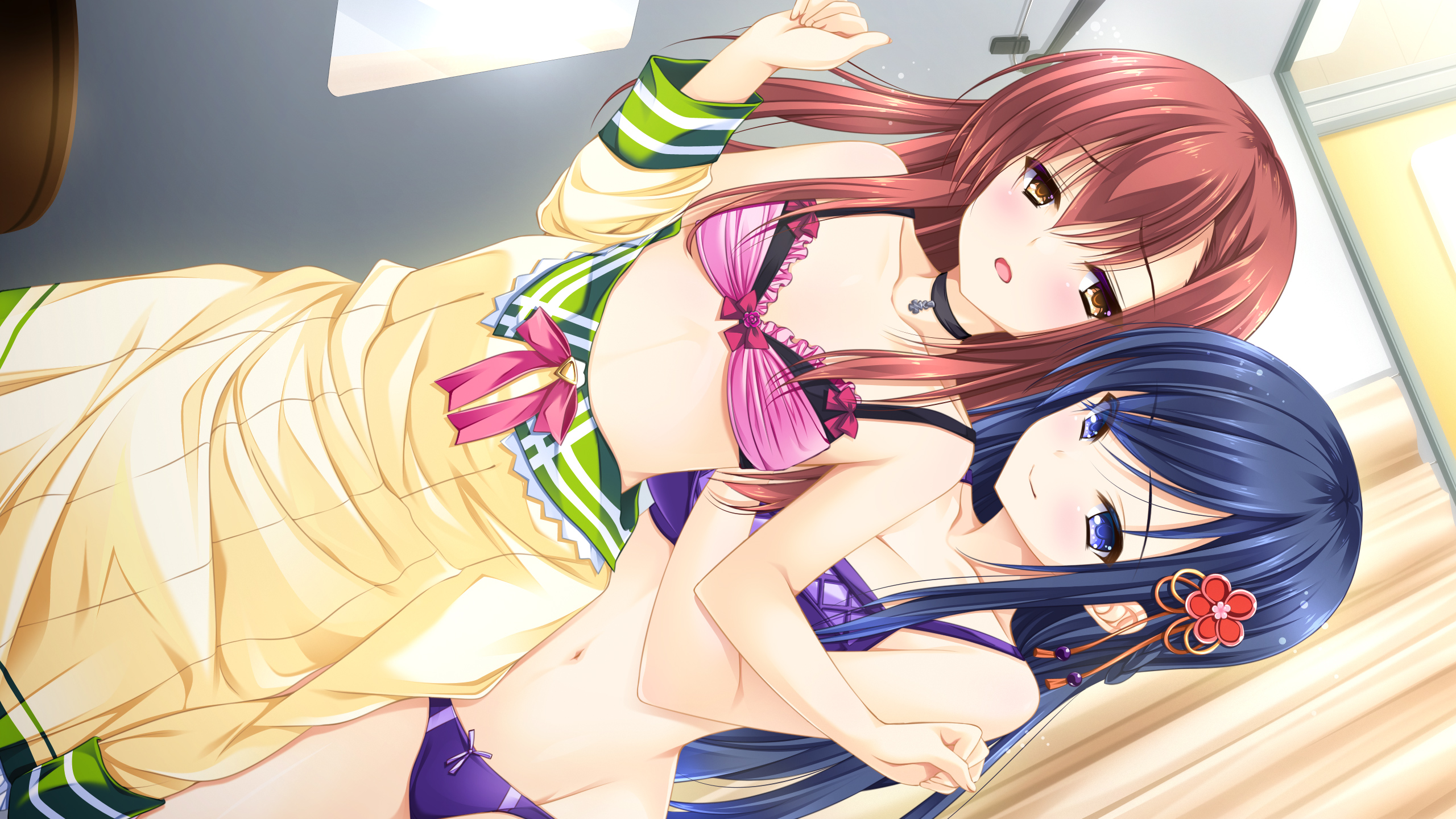 ւłʧʧX@Part8 [f]ڋ֎~]©bbspink.com	YouTube>1{ ->摜>1141 