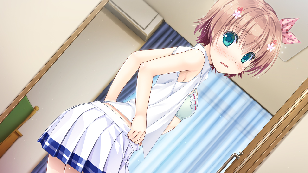 ւłʧʧX@Part8 [f]ڋ֎~]©bbspink.com	YouTube>1{ ->摜>1141 