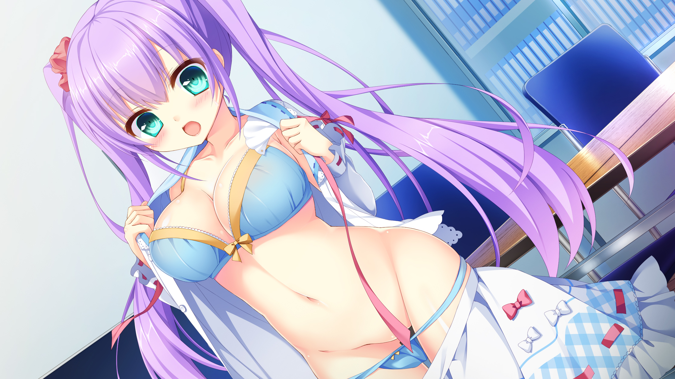 ւłʧʧX@Part8 [f]ڋ֎~]©bbspink.com	YouTube>1{ ->摜>1141 