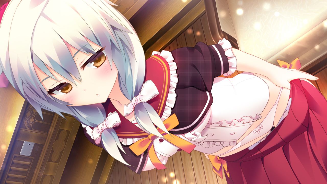 ւłʧʧX@Part8 [f]ڋ֎~]©bbspink.com	YouTube>1{ ->摜>1141 