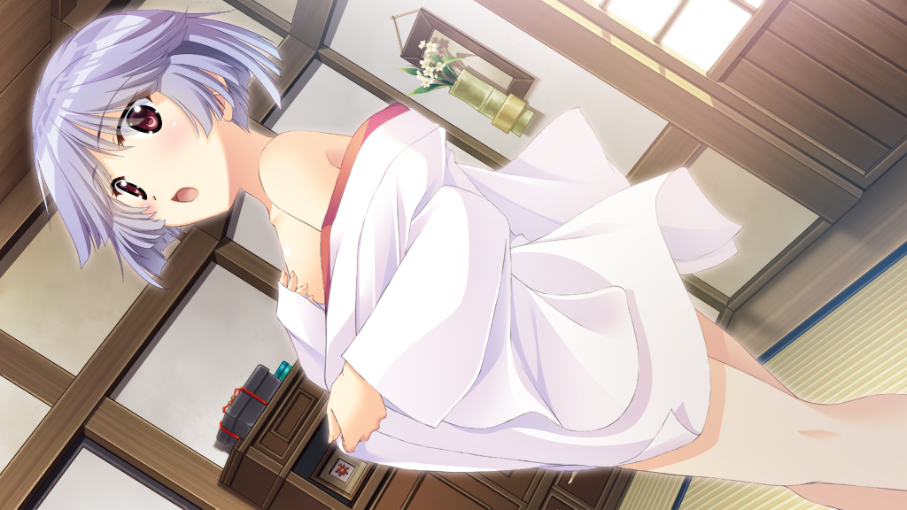 ւłʧʧX@Part8 [f]ڋ֎~]©bbspink.com	YouTube>1{ ->摜>1141 