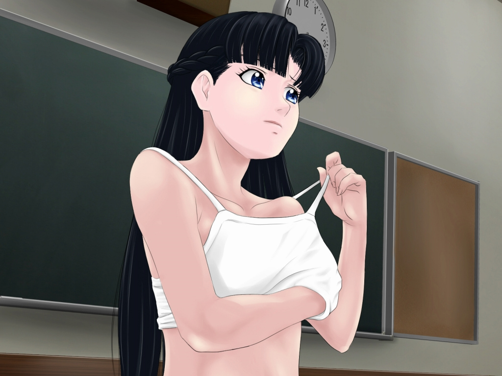 ւłʧʧX@Part8 [f]ڋ֎~]©bbspink.com	YouTube>1{ ->摜>1141 