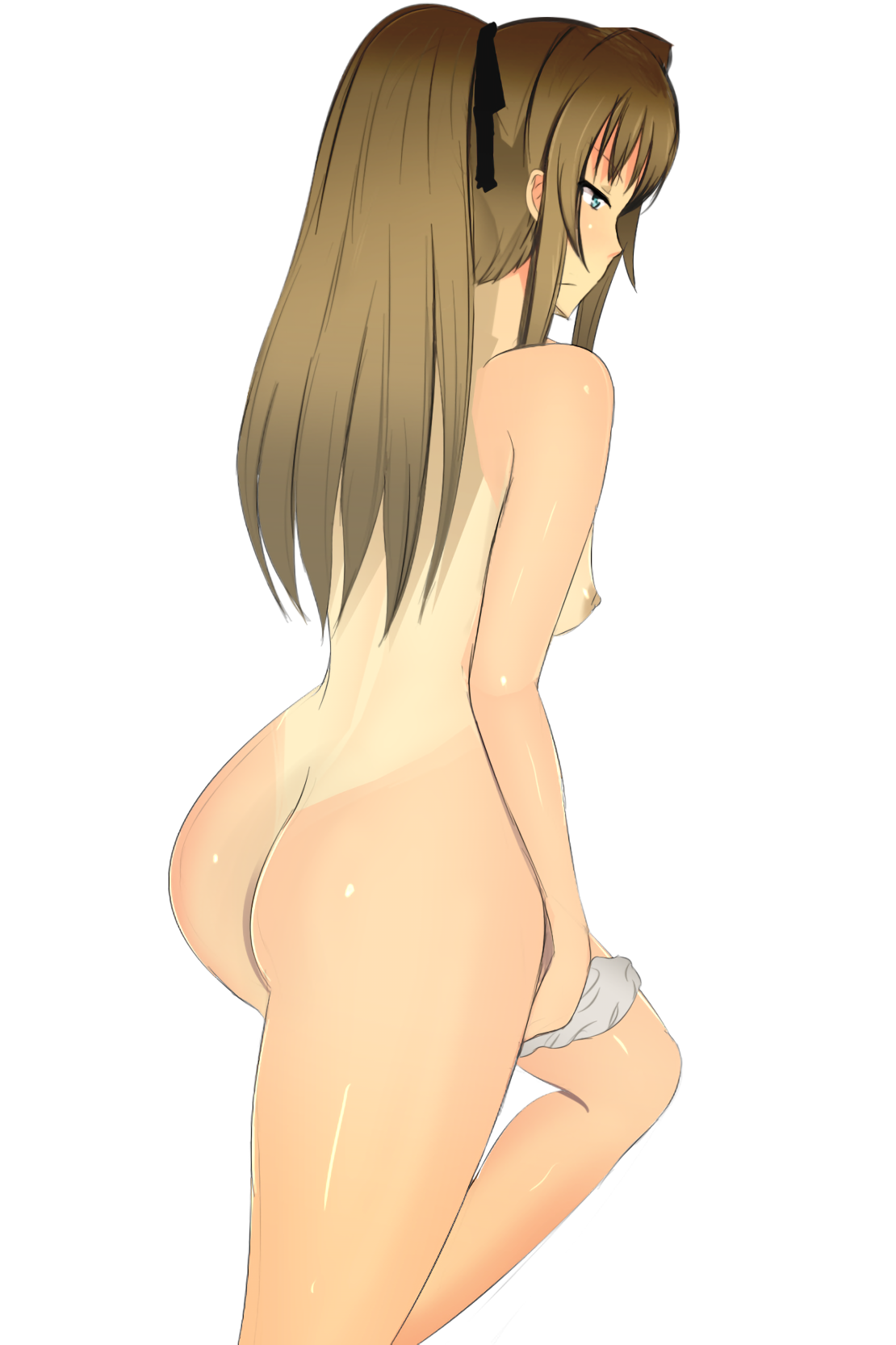 褐色娘・日焼け娘　54 [無断転載禁止]©bbspink.com	->画像>1586枚 
