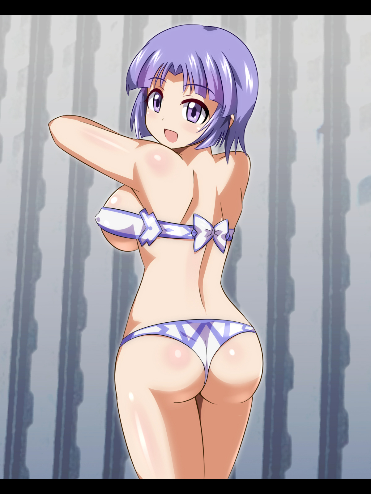 ւłʧʧX@Part8 [f]ڋ֎~]©bbspink.com	YouTube>1{ ->摜>1141 