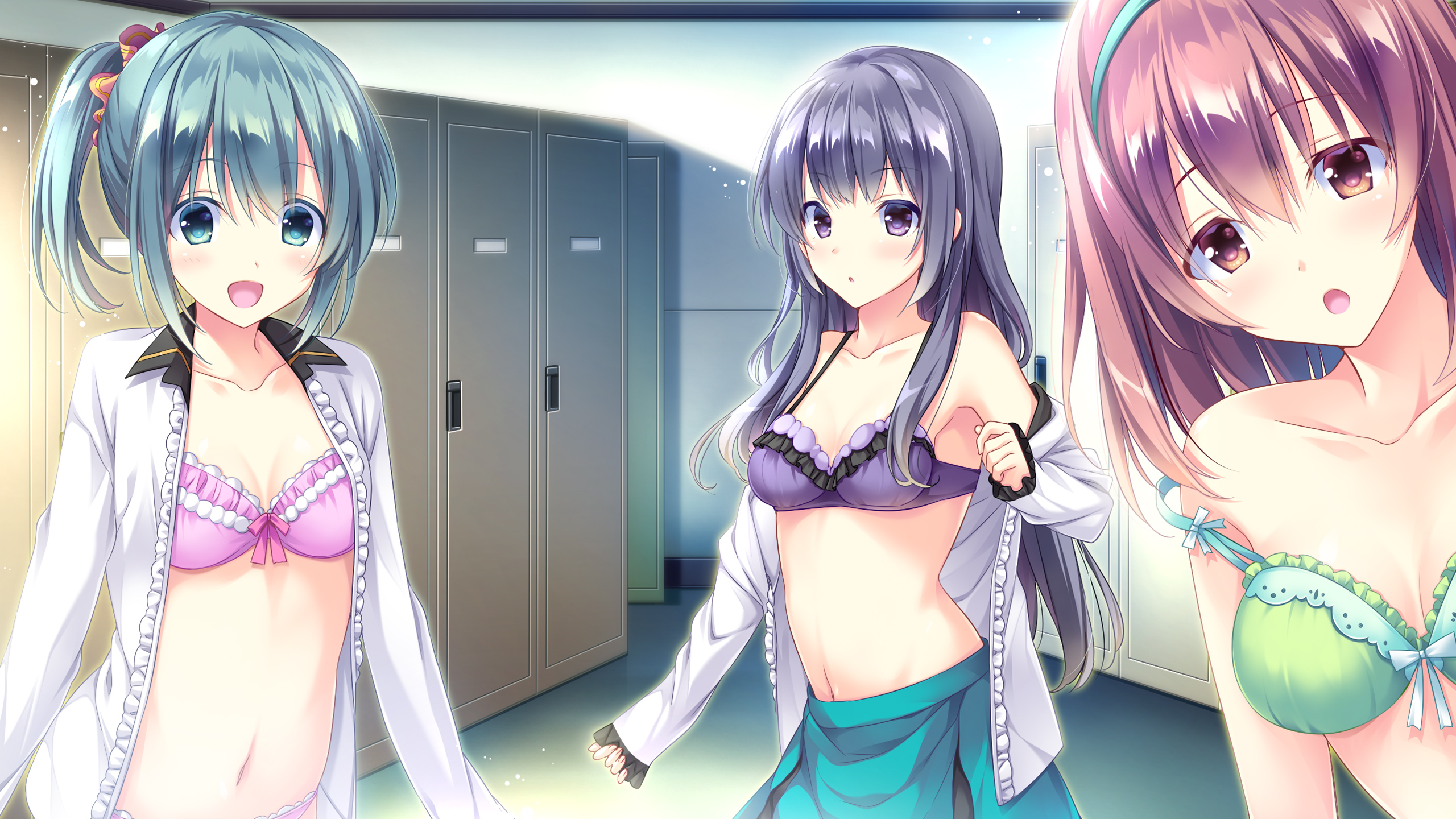 ւłʧʧX@Part8 [f]ڋ֎~]©bbspink.com	YouTube>1{ ->摜>1141 